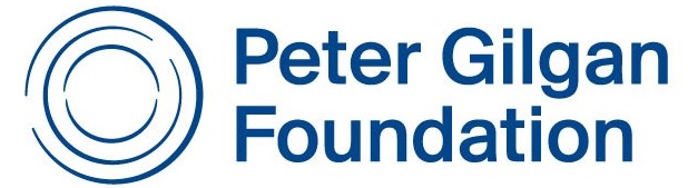 Peter-Gilgan-Foundation-Logo-CMYKCropped - Big Brothers Big Sisters of  Halton and Hamilton