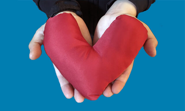 hero_banner_heart
