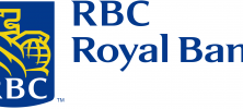 Title Partner – RBC Royal Bank