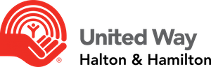 United Way Halton Hamilton-logo