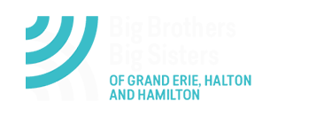 Feedback - Big Brothers Big Sisters of Grand Erie, Halton and Hamilton