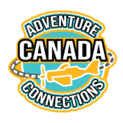 Adventure Canada Connections