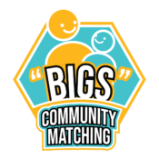 Bigs Community Matching