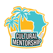 Cultural Mentorship