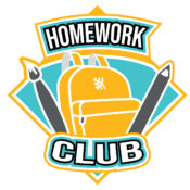 Homework Club